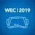 WEC2019VR