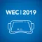 WEC2019VR