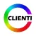 Il-Cubo Clienti