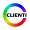 Il-Cubo Clienti