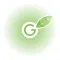 Greenity - Bio INCI Cosmetici
