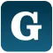 Il Gazzettino