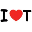 I Love Turi