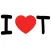 I Love Turi
