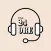 Assistente24