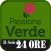 Passione-Verde