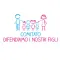 Difendiamo i nostri figli