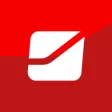 MY IMA App MY IMA App