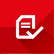 IMA Smart Service Suite