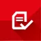 IMA Smart Service Suite