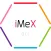 iMeX - My museum Experience