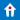 Immobiliare.it