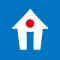 Immobiliare.it