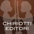 Chiriotti Editori Chiriotti Editori