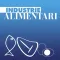 Industrie Alimentari