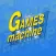 TGM - The Games Machine