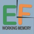 Executive Functions Executive Functions