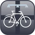 Cicloturismo Piemonte