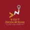 Visit Distretto del Novese