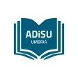 ADiSU Umbria Card