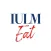 IULM Eat