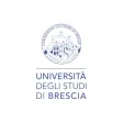 UniBs.EAT