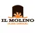 IL MOLINO Galleria Commerciale