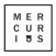 Mercurius