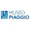Piaggio Museum