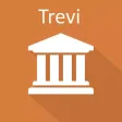 Trevi