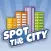 Spot the city skyline - What's the city? Test your knowledge of the world's great cities by recognizing their silhouette