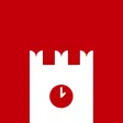 Fai Centro!