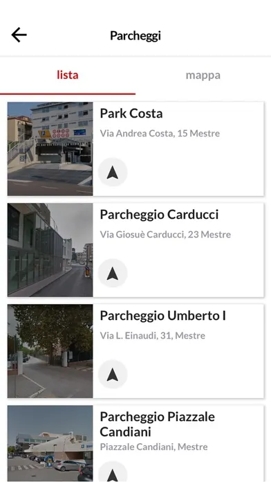Fai Centro! 스크린샷