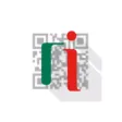 RI QR Code RI QR Code