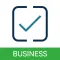 GoSign Business