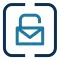 Legalmail