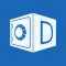SecureDrive