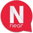 Near App Clienti Near App Clienti
