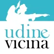 Udine Vicina Udine Vicina