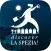 Discover La Spezia