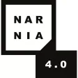 Narnia 4.0 Narnia 4.0