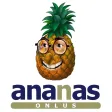 ANANAS onlus ANANAS onlus