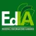 EdIA Edicola