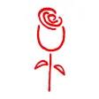 La vie en rose