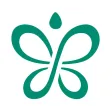 InnovApp