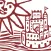 Friuli DOC 2019