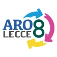 AroLecce8 AroLecce8