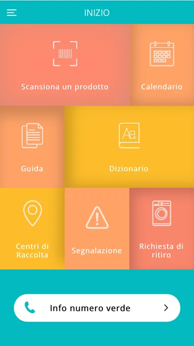 AroLecce8 Screenshots