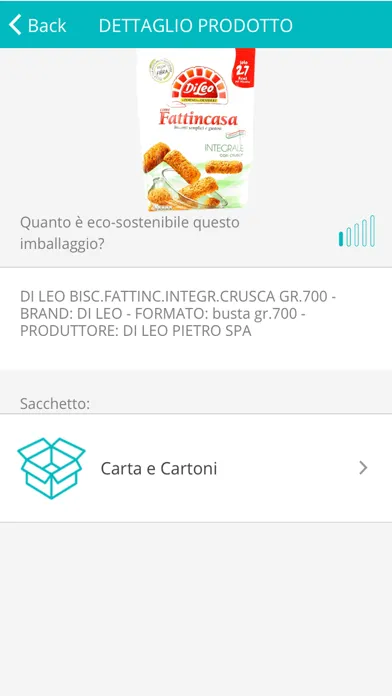 AroLecce8 Screenshots