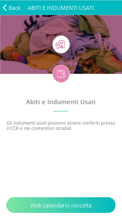 AroLecce8 Screenshots